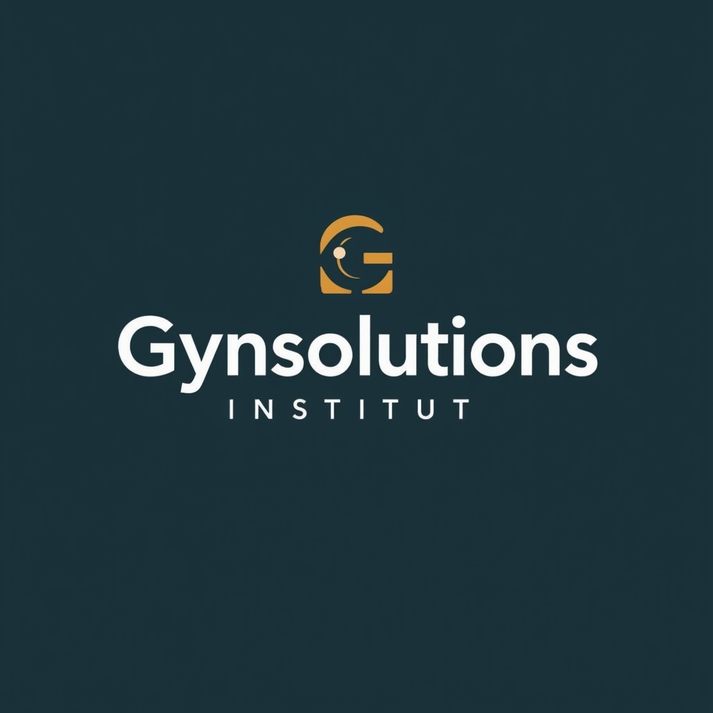 Gynsolutions